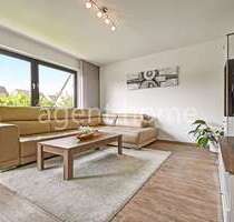 Wohnen auf Zeit in Stuttgart 1.850,00 €