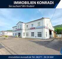Haus zum Kaufen in Landstuhl 799.000,00 € 360 m²
