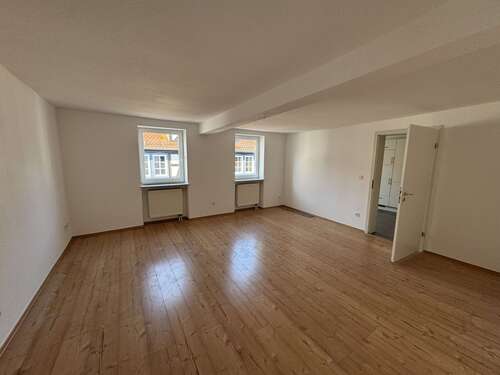 Foto - Wohnung zum Mieten in Dreieich 800,00 € 80 m²