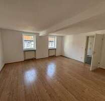 Wohnung zum Mieten in Dreieich 800,00 € 80 m²