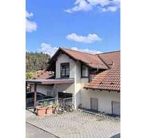 Wohnung zum Kaufen in Murrhardt 179.000,00 € 48.55 m²