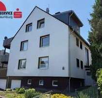 Haus zum Kaufen in Apelern 375.000,00 € 243 m²