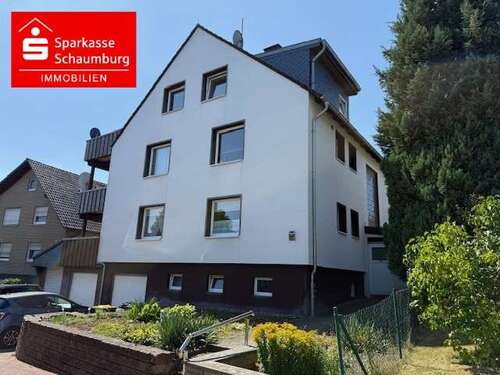 Foto - Haus zum Kaufen in Apelern 375.000,00 € 243 m²