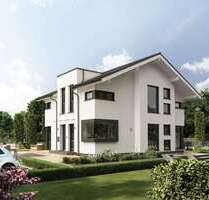 Haus zum Kaufen in Schorfheide 387.287,00 € 136 m²