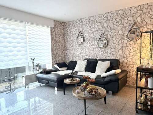 Foto - Haus zum Kaufen in Hemer 300.000,00 € 125 m²