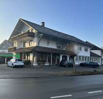 Wohnung zum Kaufen in Amtzell 450.000,00 € 109.3 m²