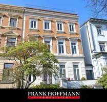 Wohnung zum Mieten in Hamburg 2.950,00 € 133 m²