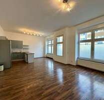 Wohnung zum Mieten in Düsseldorf 1.350,00 € 102 m²