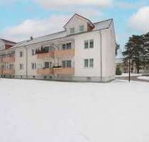 Wohnung zum Kaufen in Rheinsberg 97.500,00 € 65.47 m²