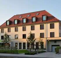 Haus zum Kaufen in München Harlaching 14.700.000,00 € 1613.81 m² - München / Harlaching