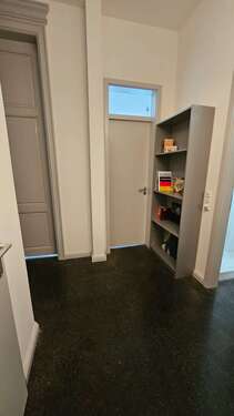 Foto - Wohnung zum Mieten in Wismar 1.300,00 € 80 m²