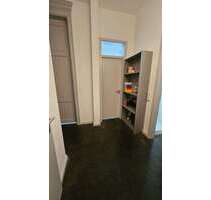 Wohnung zum Mieten in Wismar 1.300,00 € 80 m²