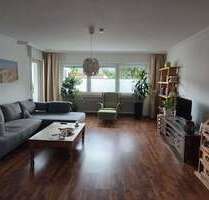 Wohnung zum Mieten in Euskirchen 980,00 € 120 m²