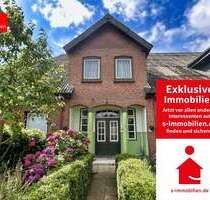 Haus zum Kaufen in Bornholt 280.000,00 € 119 m²