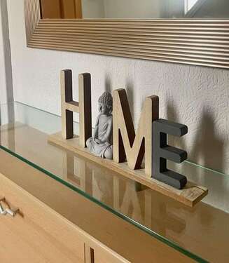 Foto - Haus zum Kaufen in Billigheim-Ingenheim 489.000,00 € 196 m²