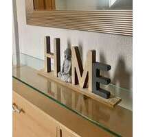 Haus zum Kaufen in Billigheim-Ingenheim 489.000,00 € 196 m²