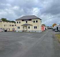 Grundstück in Frankfurt (Oder) 375.000,00 € 5500 m²