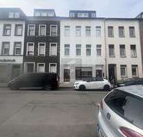 Wohnung zum Mieten in Krefeld 650,00 € 77 m²