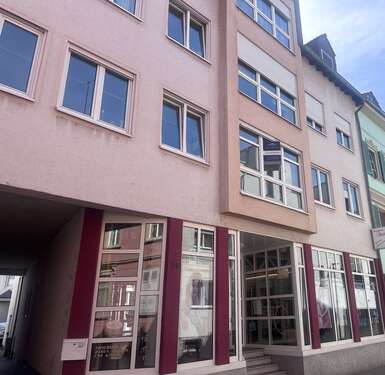 Foto - Wohnung zum Kaufen in Bad Kreuznach 260.000,00 € 90 m²