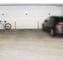 Garage zu verkaufen in Waldkirchen 21.000,00 €