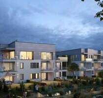 Wohnung zum Kaufen in Rudersberg 379.000,00 € 72.77 m²