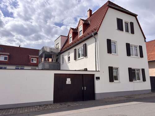 Foto - Wohnung zum Kaufen in Bauschheim 335.000,00 € 91 m²