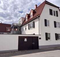 Wohnung zum Kaufen in Bauschheim 335.000,00 € 91 m²