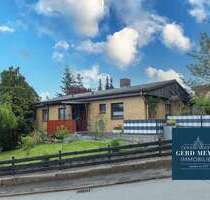 Haus zum Kaufen in Grebin 259.000,00 € 103 m²