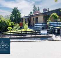 Haus zum Kaufen in Grebin 259.000,00 € 92.62 m²