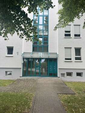 Foto - Wohnung zum Kaufen in Bruchsal 239.000,00 € 72 m²