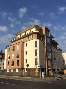 Foto - Wohnung zum Mieten in Dresden 1.499,50 € 101 m²