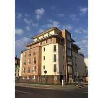 Wohnung zum Mieten in Dresden 1.499,50 € 101 m²