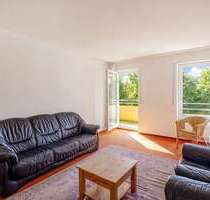 Wohnung zum Kaufen in Berlin-Franz Buchholz 395.000,00 € 77 m² Wohnung zum Kaufen in Berlin-Franz Buchholz 395.000,00 € 77 m²