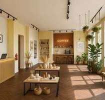 Einzelhandel in Berlin 3.200,00 € 80 m²