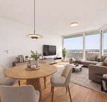 Wohnung zum Kaufen in München 529.000,00 € 60 m²
