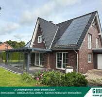 Haus zum Kaufen in Bargfeld-Stegen 750.000,00 € 160 m²