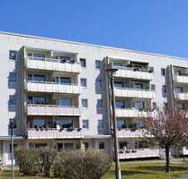 Wohnung zum Mieten in Gotha 360,00 € 59.21 m²