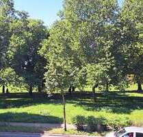 Wohnung zum Mieten in Gera 420,00 € 96 m²