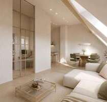 Wohnung zum Kaufen in Mainz 465.000,00 € 84 m²