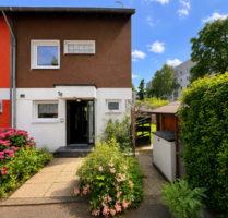 Haus zum Kaufen in Herne 229.000,00 € 106 m²