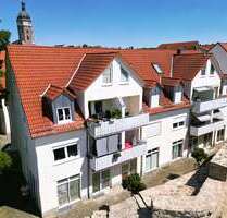 Wohnung zum Mieten in Sangerhausen 550,00 € 77 m²