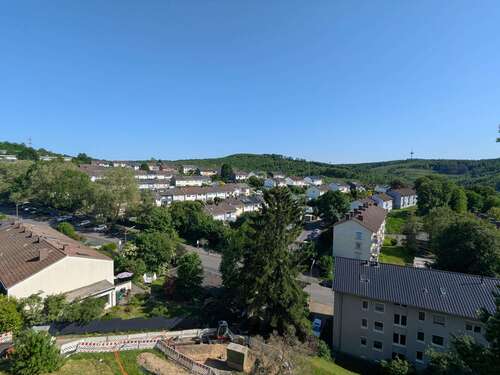 Foto - Wohnung zum Mieten in Siegen 510,00 € 69.61 m²