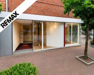 Büro in Buchholz in der Nordheide 2.650,00 € 305 m²