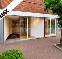 Büro in Buchholz in der Nordheide 2.650,00 € 305 m²