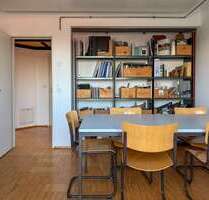 Büro in Sindelfingen 650,00 € 23 m²