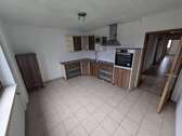 Wohnung zum Mieten in Kelheim 1.100,00 € 124 m²