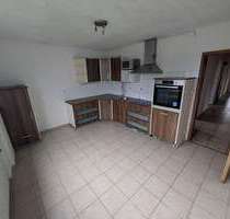 Wohnung zum Mieten in Kelheim 1.100,00 € 124 m²