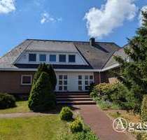 Haus zum Kaufen in Märkische Heide 599.000,00 € 290 m²