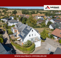 Haus zum Kaufen in Völkersbach 579.000,00 € 149.79 m²