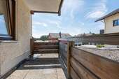 Wohnung zum Kaufen in Passau Grubweg 75.000,00 € 31.86 m² - Passau / Grubweg